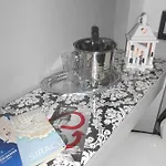 Syrakos Syrakuzy
