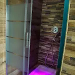 Syrakos 4* Szirakúza