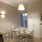 Syrakos 4* Szirakúza