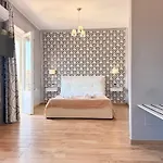 Syrakos Panzió 4*