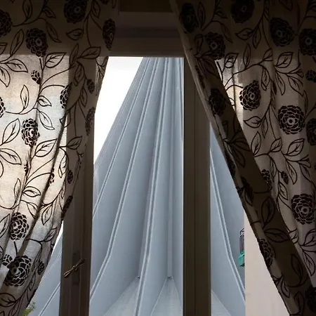 Syrakos 4* Siraküza