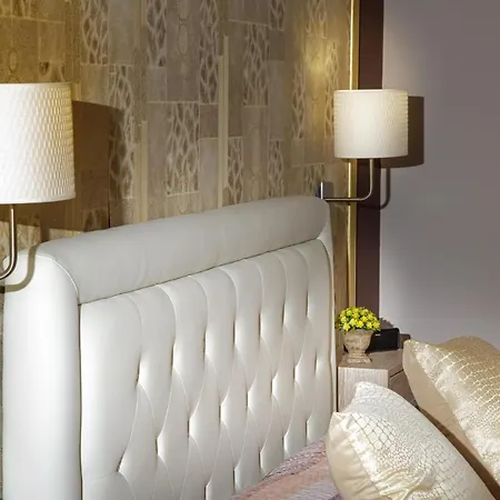 Oda ve Kahvaltı Syrakos Siraküza