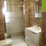 Syrakos B&B
