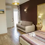 B&B Syrakos 4*