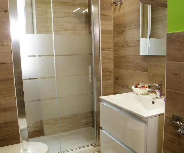 Syrakos 住宿加早餐酒店