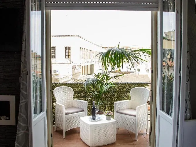 Syrakos 锡拉库扎