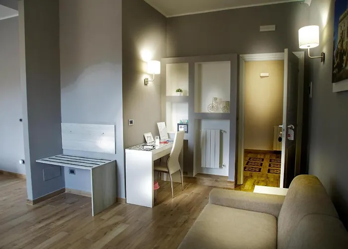 Syrakos 锡拉库扎